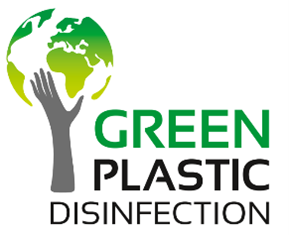 GREEN-PLASTIK.png