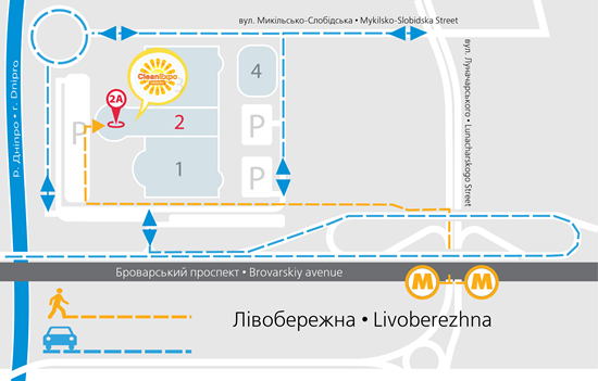 MVC_KARTA__Clean_ukr-01.png MVC_KARTA__Clean_ukr-01.png