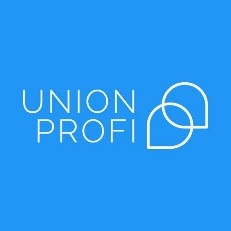 union-profi.jpg